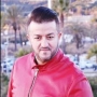 Redouan ouahbi  رضوان وهبي 